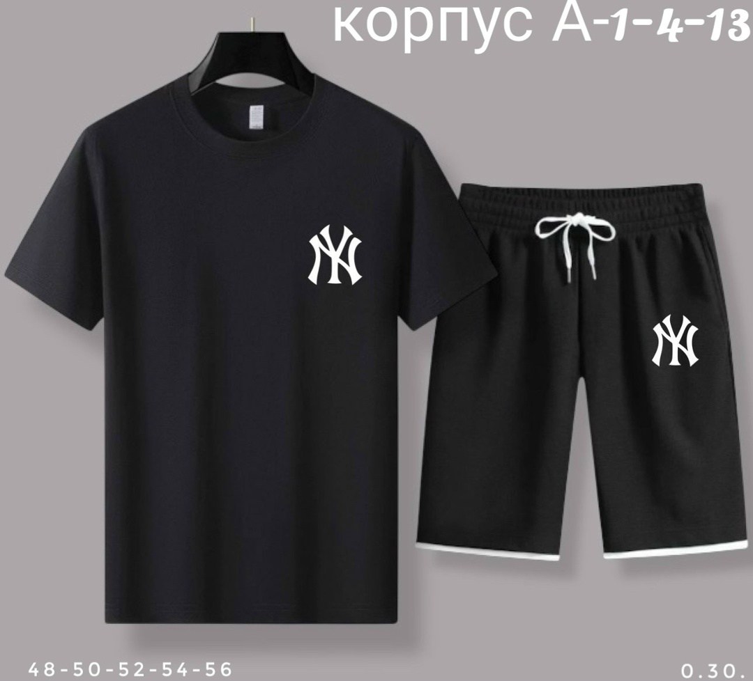 костюм для мужчин,костюм спортивный мужской,костюм мужской,летний спортивный костюм мужской