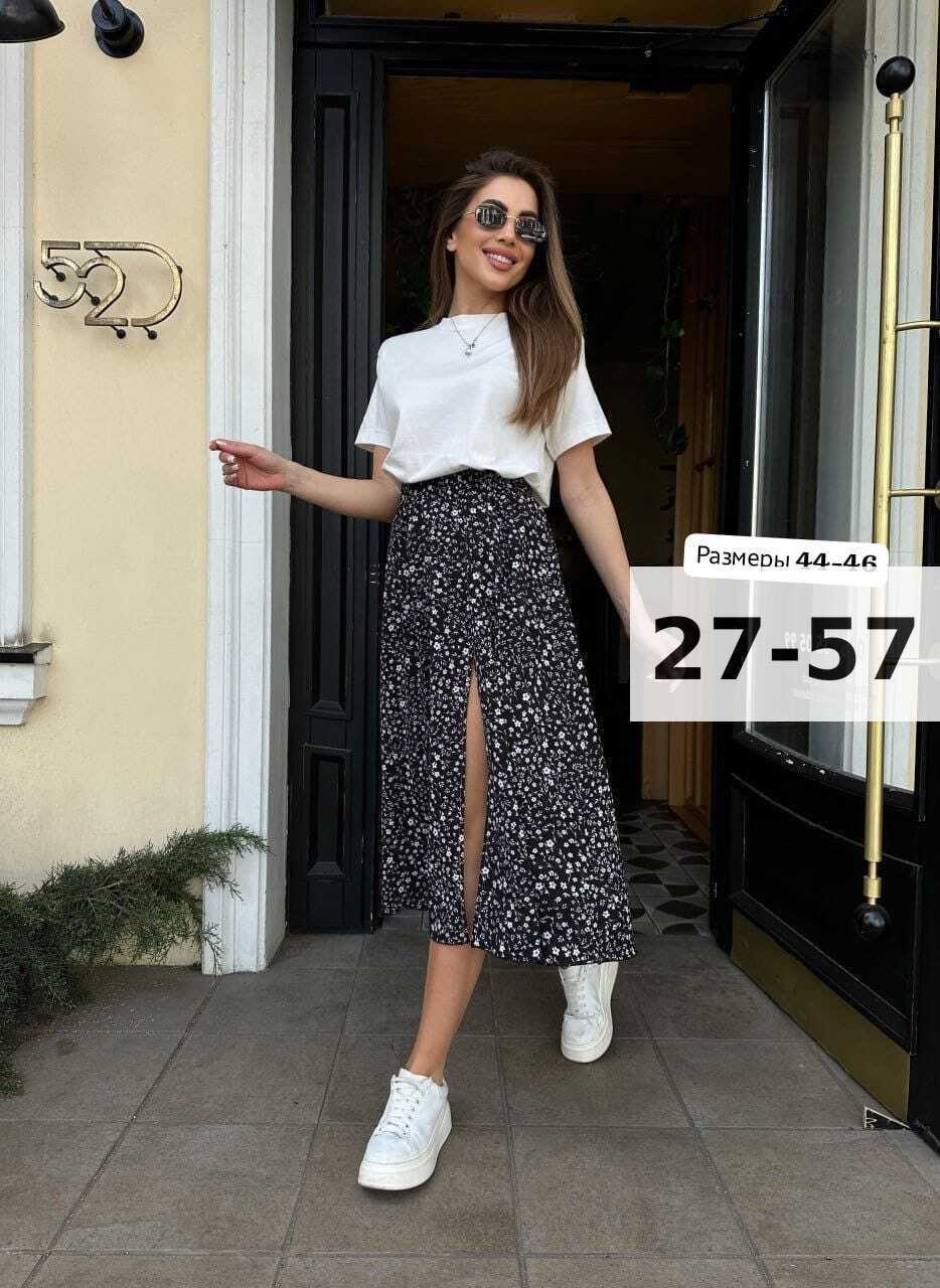 юбка женская,женская юбка миди,юбка миди летняя,юбка летняя,юбка на лето