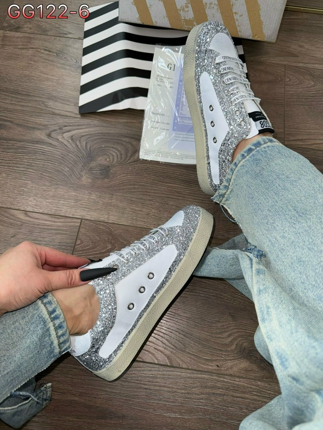 кеды golden goose женские,кроссовки golden goose,,кеды golden goose,кеды голден гус