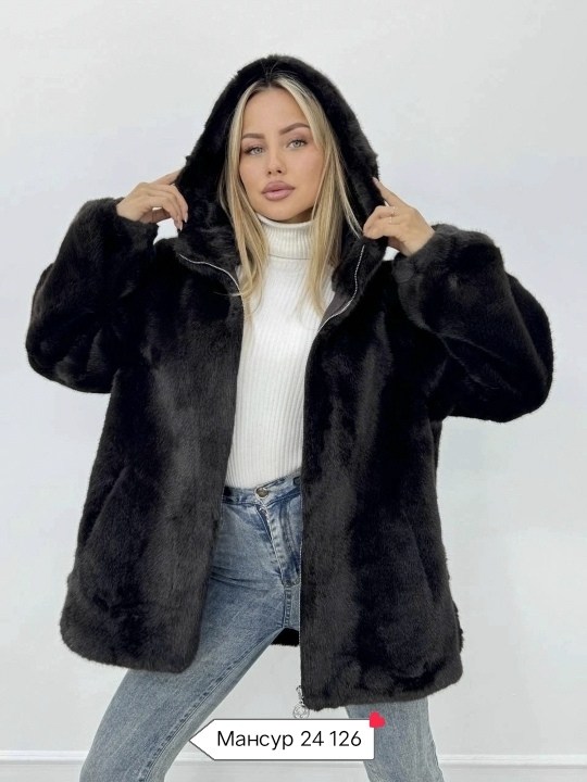 шуба, искуственный мех,шуба искусственная,шуба искуственный мех арт.2791394,шубка,шуба