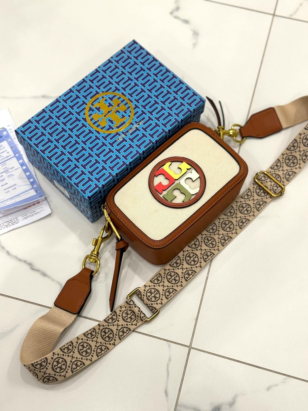 tory burch сумка,tory burch сумка на плечо,сумка,модная сумка,женская сумка