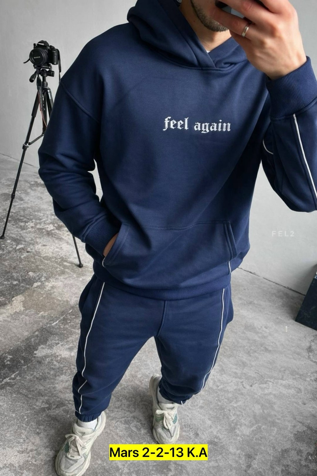 мужской теплый спортивный костюм на флисе,мужской костюм на флисе,костюм мужской,мужской теплый спортивный костюм,спортивный костюм мужской