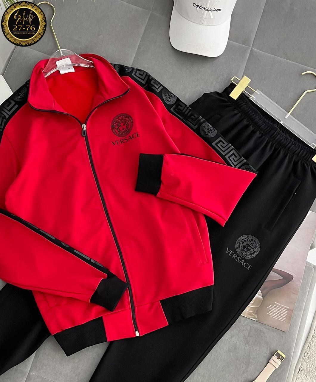 поставщики женской одежды турция,спортивный костюм,одежда турция,костюм на флисе,турецкие костюмы