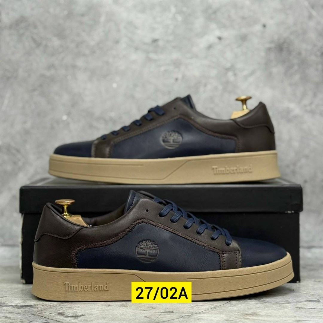 ,кроссовки timberland,кеды мужские кожаные,кеды мужские,кожаные кеды мужские на осень