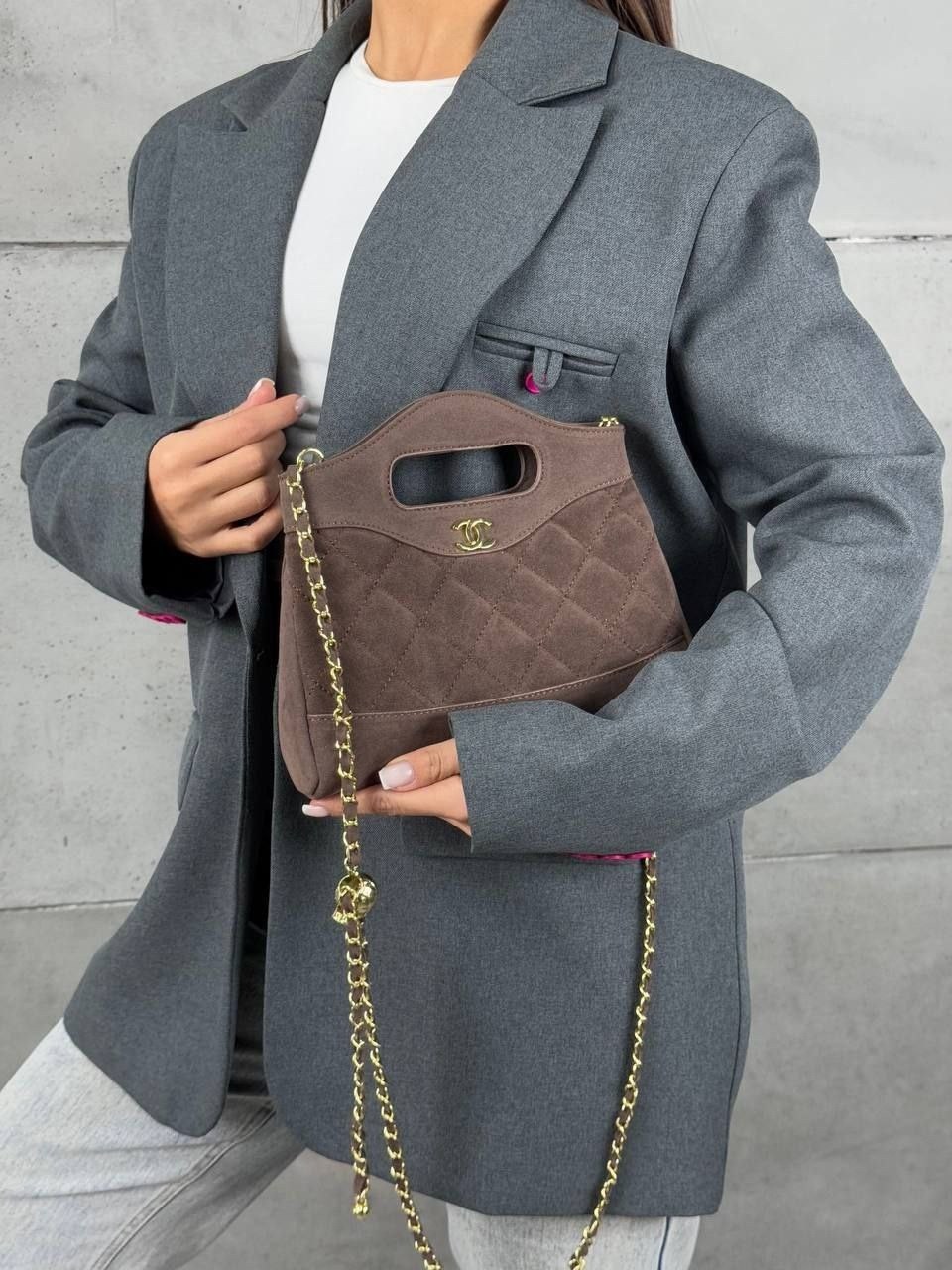 сумка,chanel сумка женская,сумка модная,женская сумка,сумка элегантная