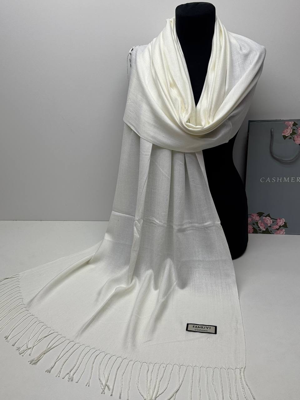 палантин однотонный,палантин однотонный женский,палантин однотонный кашемир,палантин женские,палантин женский кашемировый теплый шарф