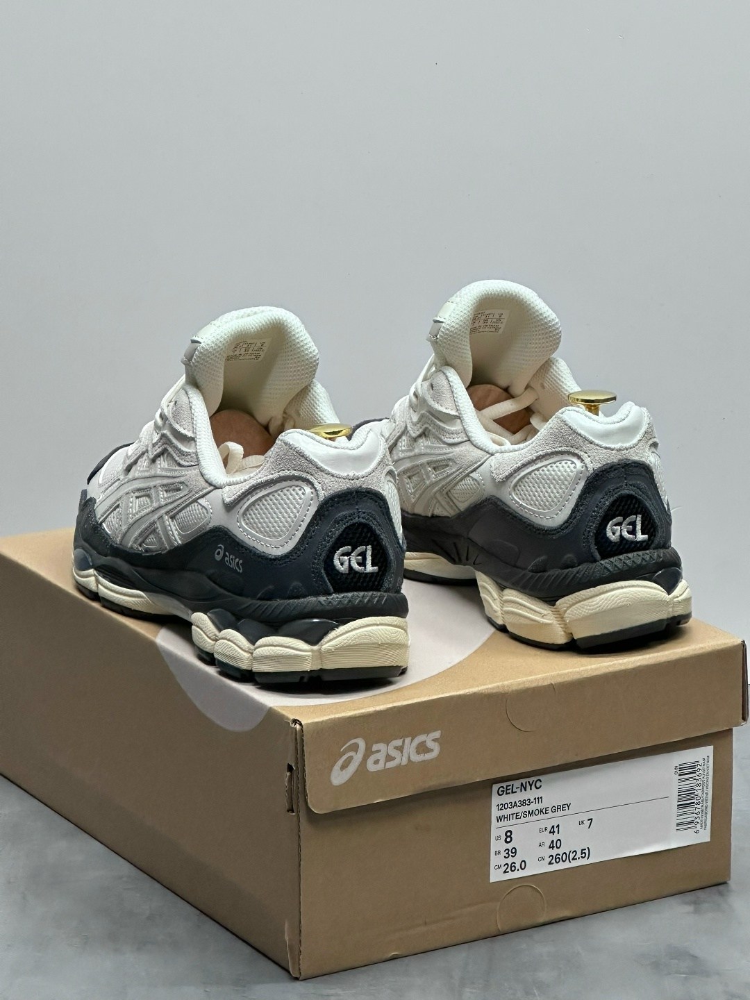 кроссовки asics gel nyc,кроссовки asics,кроссовки asics gel,кроссовки,кроссовки asics gel-nyc oyster grey