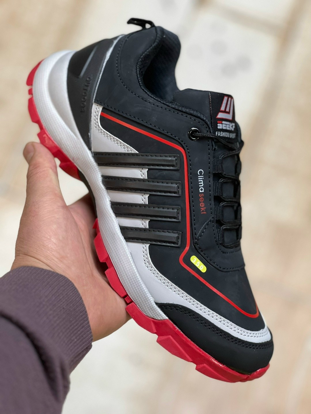 кроссовки adidas,мужские кроссовки adidas,мужские кроссовки,кроссовки bona,кроссовки адидас климаварм