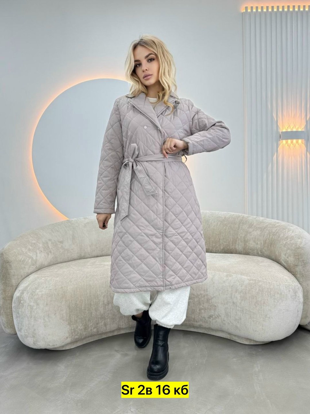 пальто стеганое плащ стеганый куртка женская весна n&t fashion,пальто стеганое,плащ стеганый женский пальто стеганое,пальто стеганое женское,пальто демисезонное стеганое большие размеры