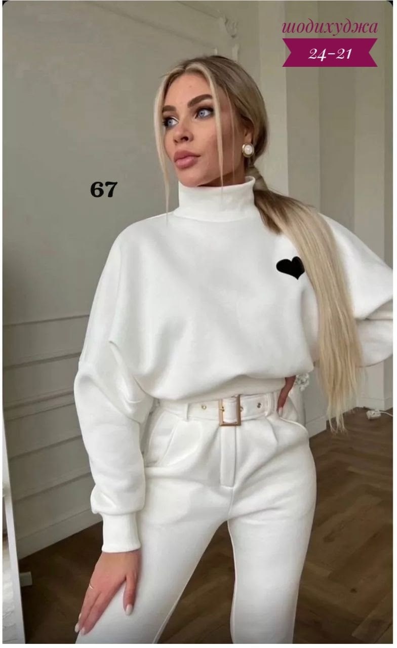 костюм женский на флисе,женские костюмы спортивные,костюм на флисе,костюм двойка,женские костюмы