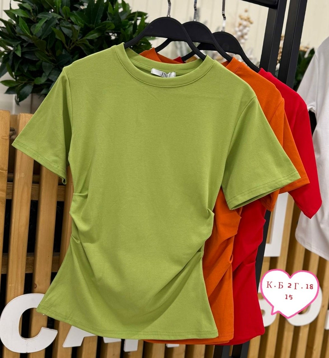 футболка женская базовая,футболки базовая,футболка,футболка женская,футболки для детей