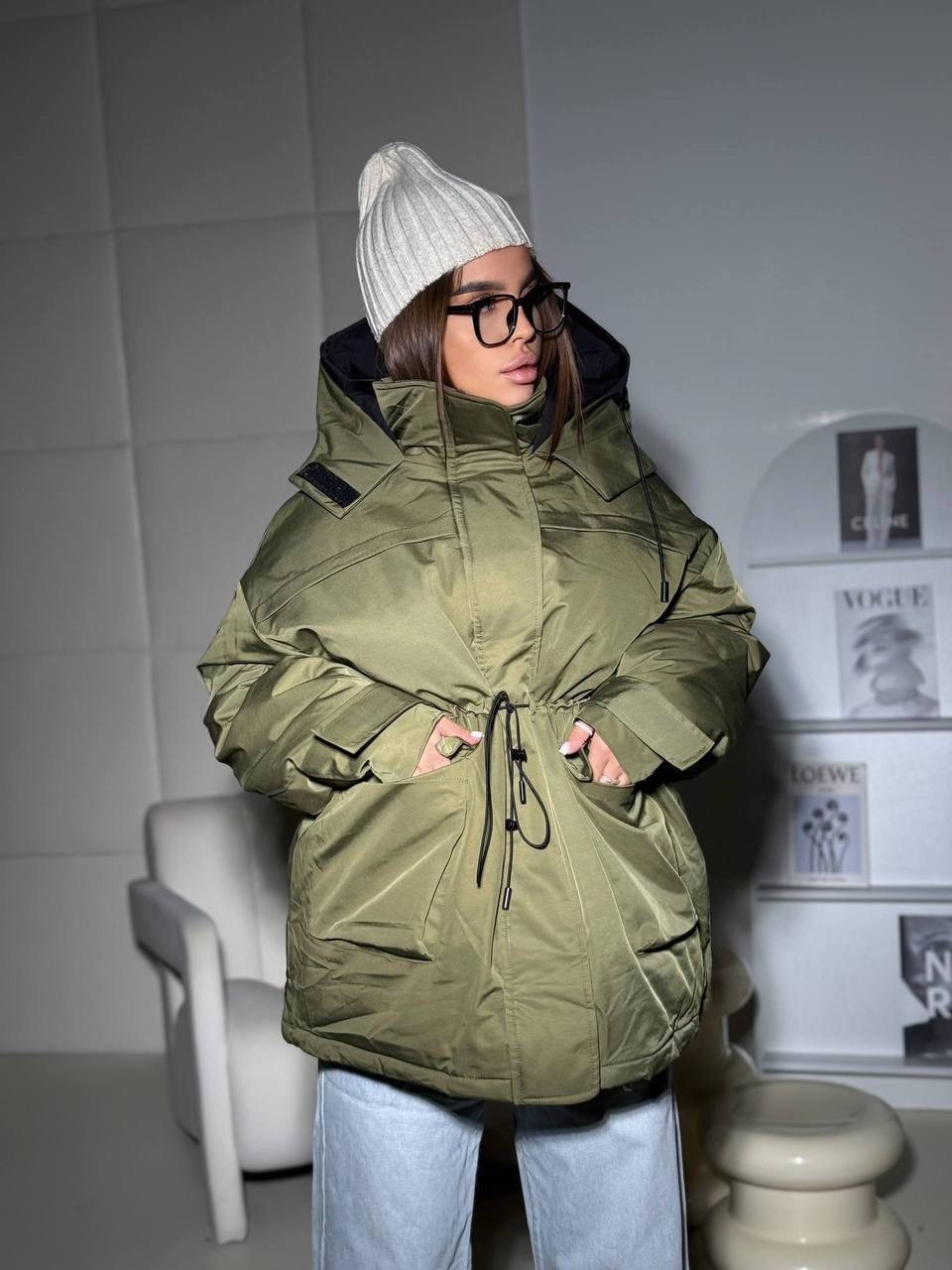 зимняя одежда, рынок куртки мужские зимние,куртка зимняя,пуховики,куртка