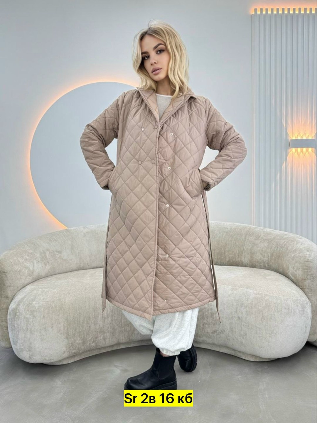 пальто стеганое плащ стеганый куртка женская весна n&t fashion,пальто стеганое,плащ стеганый женский пальто стеганое,пальто стеганое женское,пальто демисезонное стеганое большие размеры