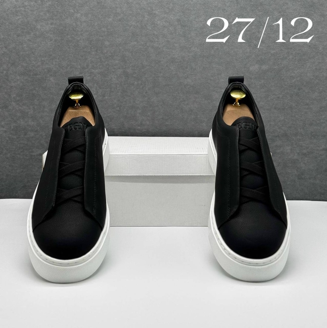 ,кеды кожаные,кеды мужские,кеды мужские кожаные,кеды мужские черные