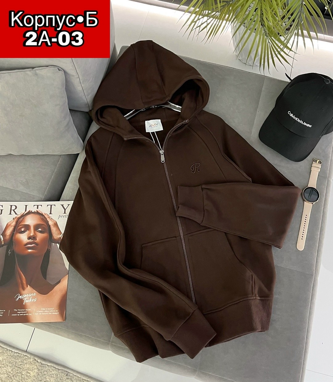 толстовка кофта,толстовка,кофта на флисе,женская кофта,одежда толстовка