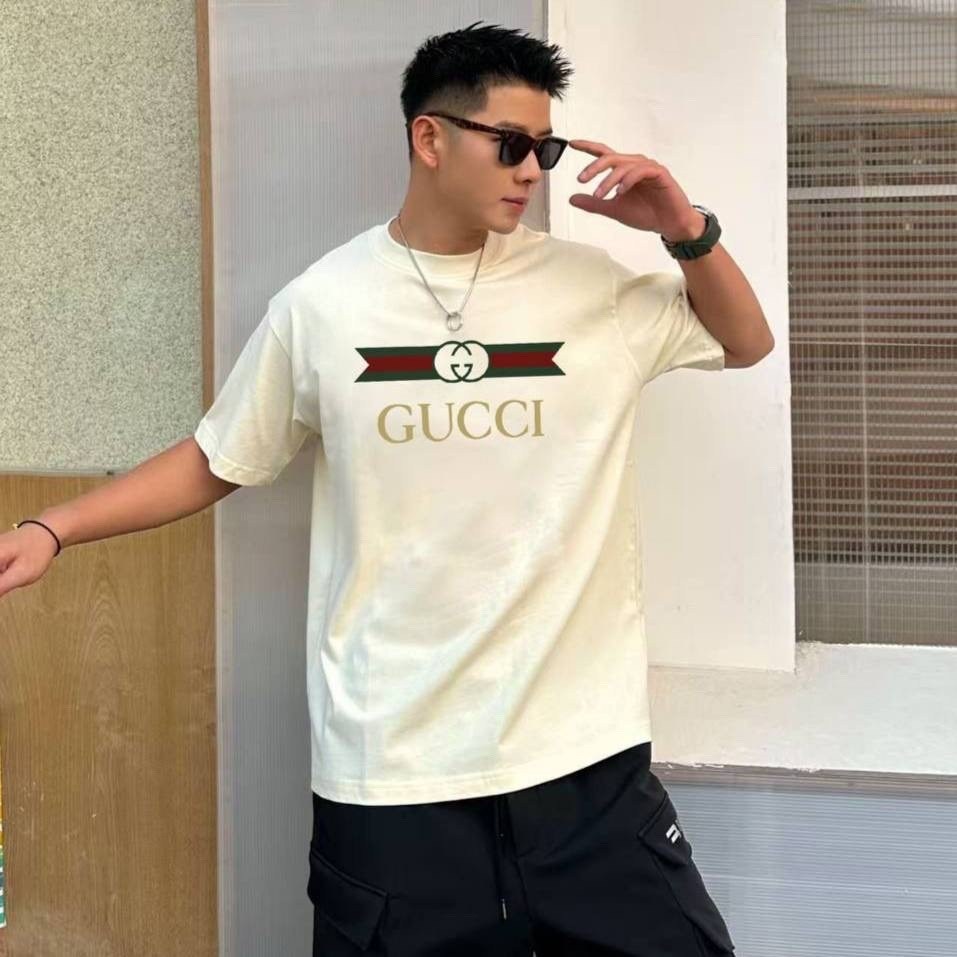 футболка gucci,хлопковая футболка gucci,в стиле gucci,футболка гуччи,футболка gucci женская