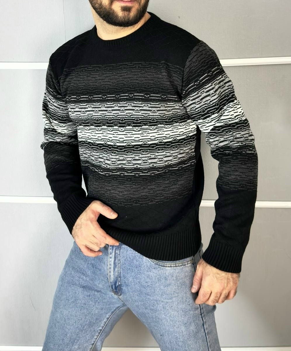 свитер джемпер,мужской джемпер свитер,джемпер для мужчин,джемпер мужской свитер кофта,свитер кофта