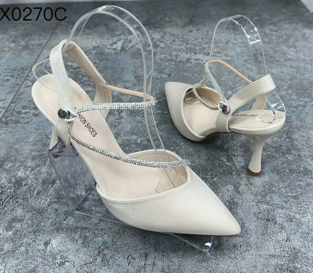 женские туфли лодочки,туфли лодочка,женская ,каблуки босоножки,женские босоножки