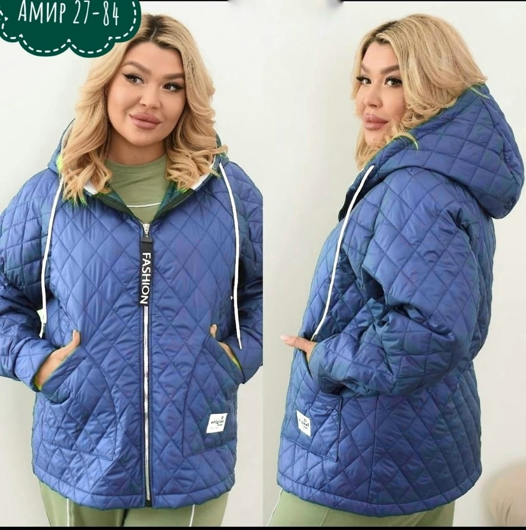 женская куртка,куртка модная,демисезонная куртка,куртки ,женская демисезонная куртка
