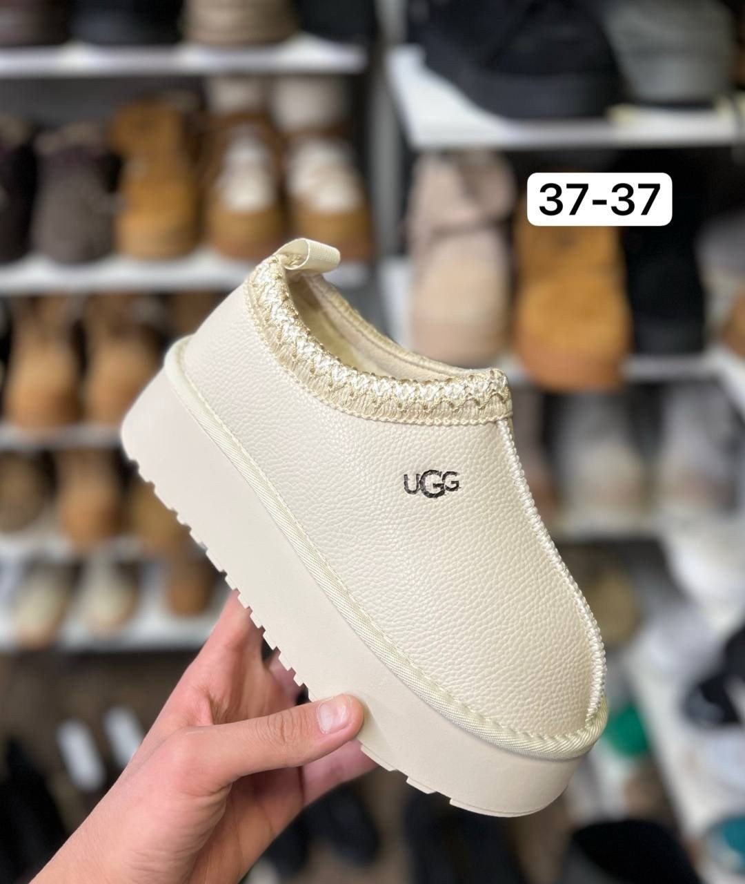 ,угги женские,угги, женская,угги зимние