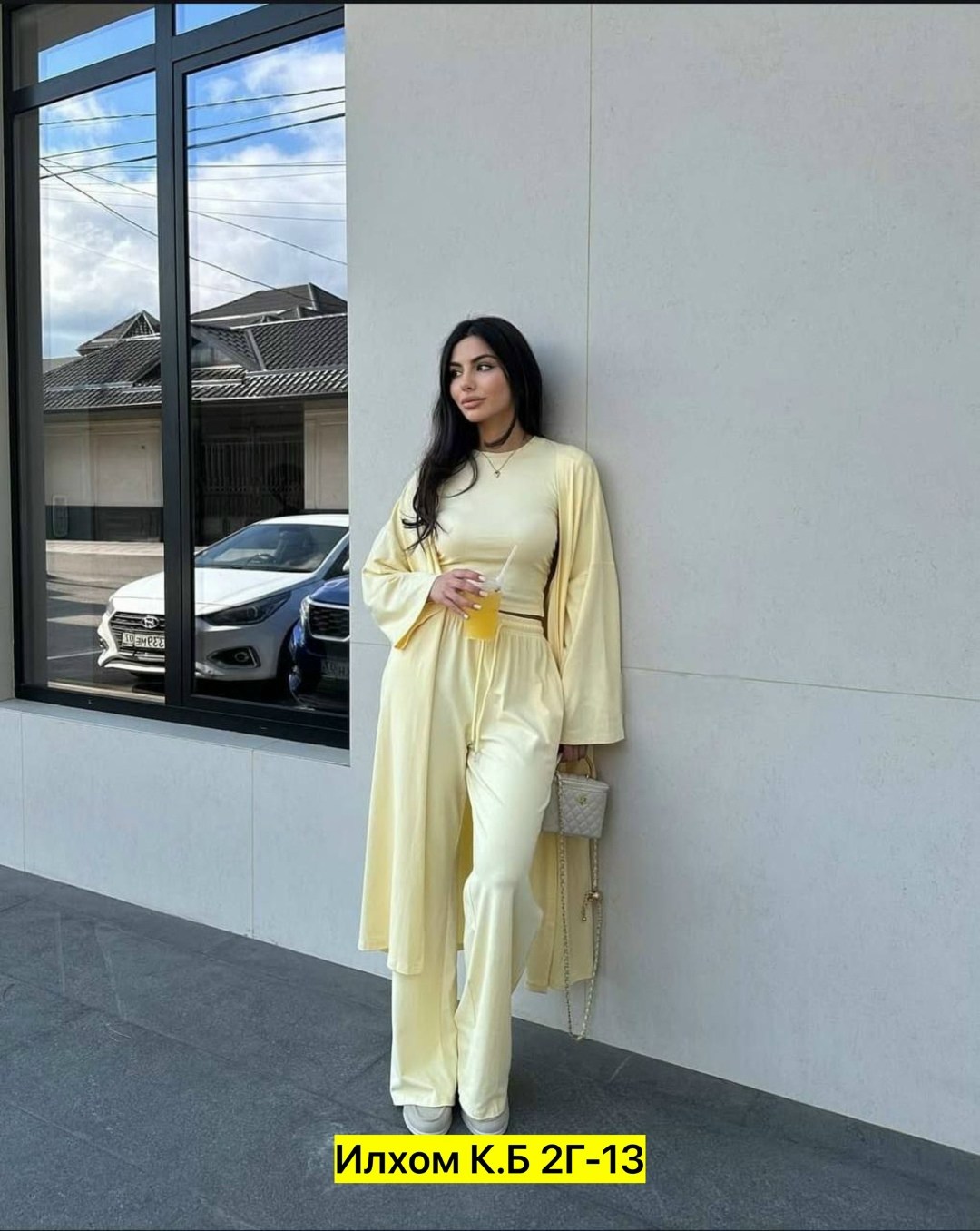 костюм женский,костюм женский тройка,костюм тройка,