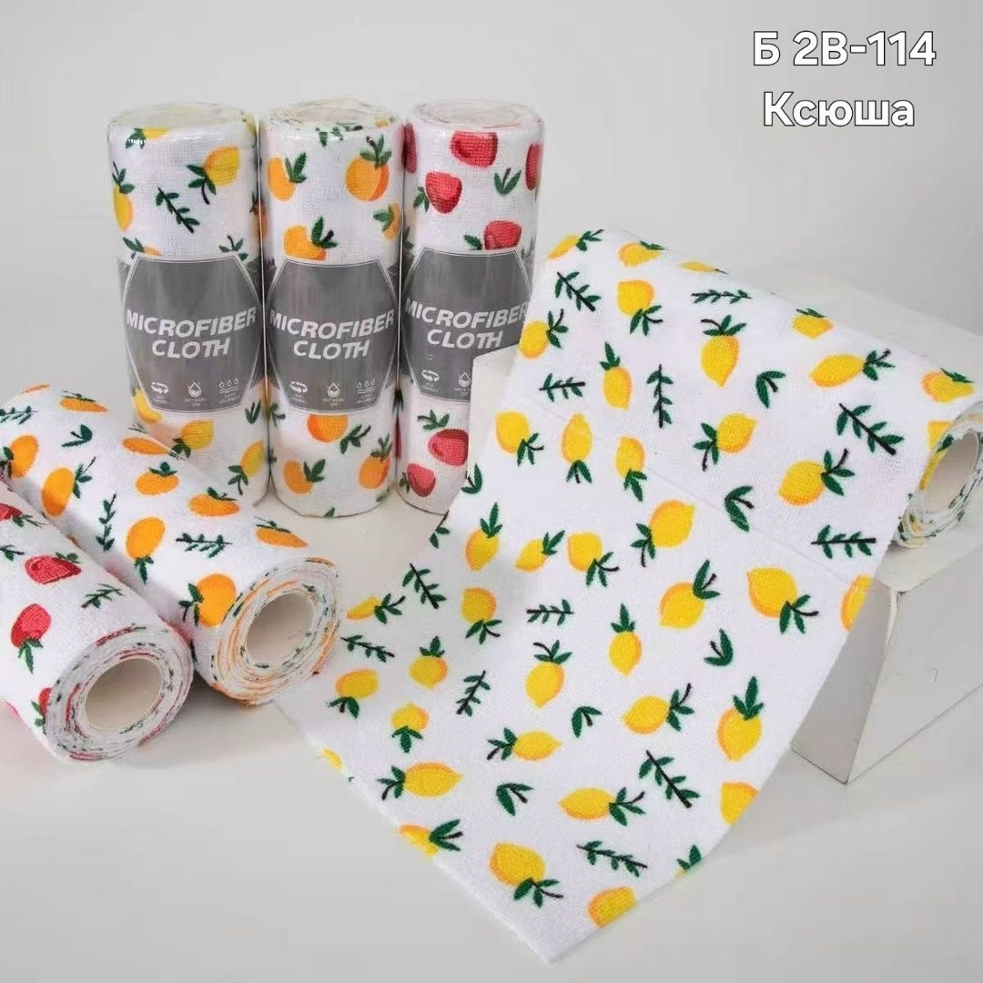 кухонные полотенца,бумажные полотенца кухонные,полотенца для кухни,полотенца одноразовые,одноразовые салфетки