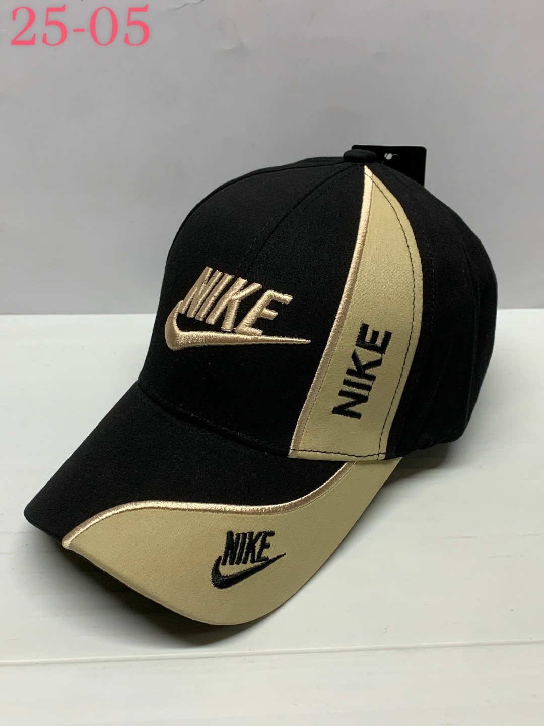 кепка,бейсболка,спортивная бейсболка,кепка классическая,бейсболка nike