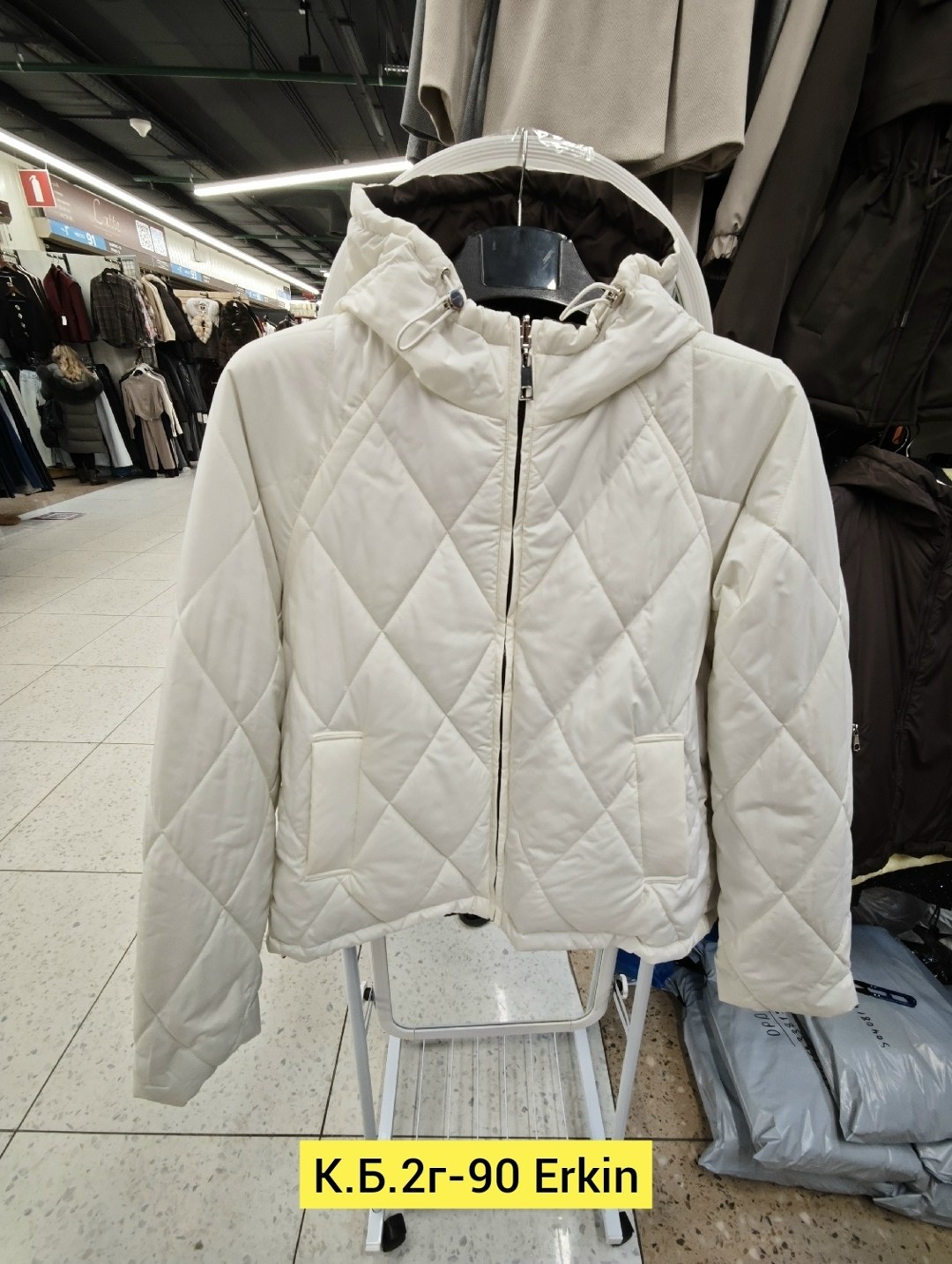 куртка женская демисезонная с капюшоном,куртка женская демисезонная,демисезонная куртка,куртка женская демисезон,куртка женская