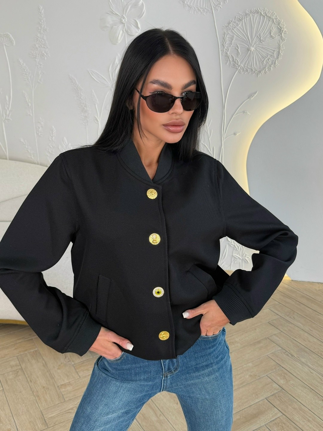 куртка бомбер,бежевый бомбер,женская куртка бомбер,пальто бомбер,бомбер женский