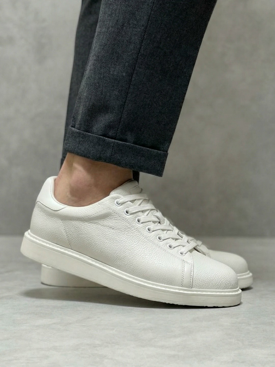 ,белые мужские кеды,кеды белые,белые кроссовки,обуви