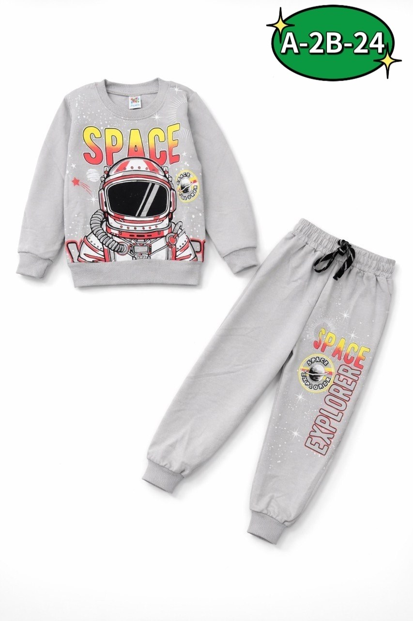 спортивные костюм,детские костюмы,пижама для мальчика,костюм для мальчика,спортивные костюмы для мальчиков