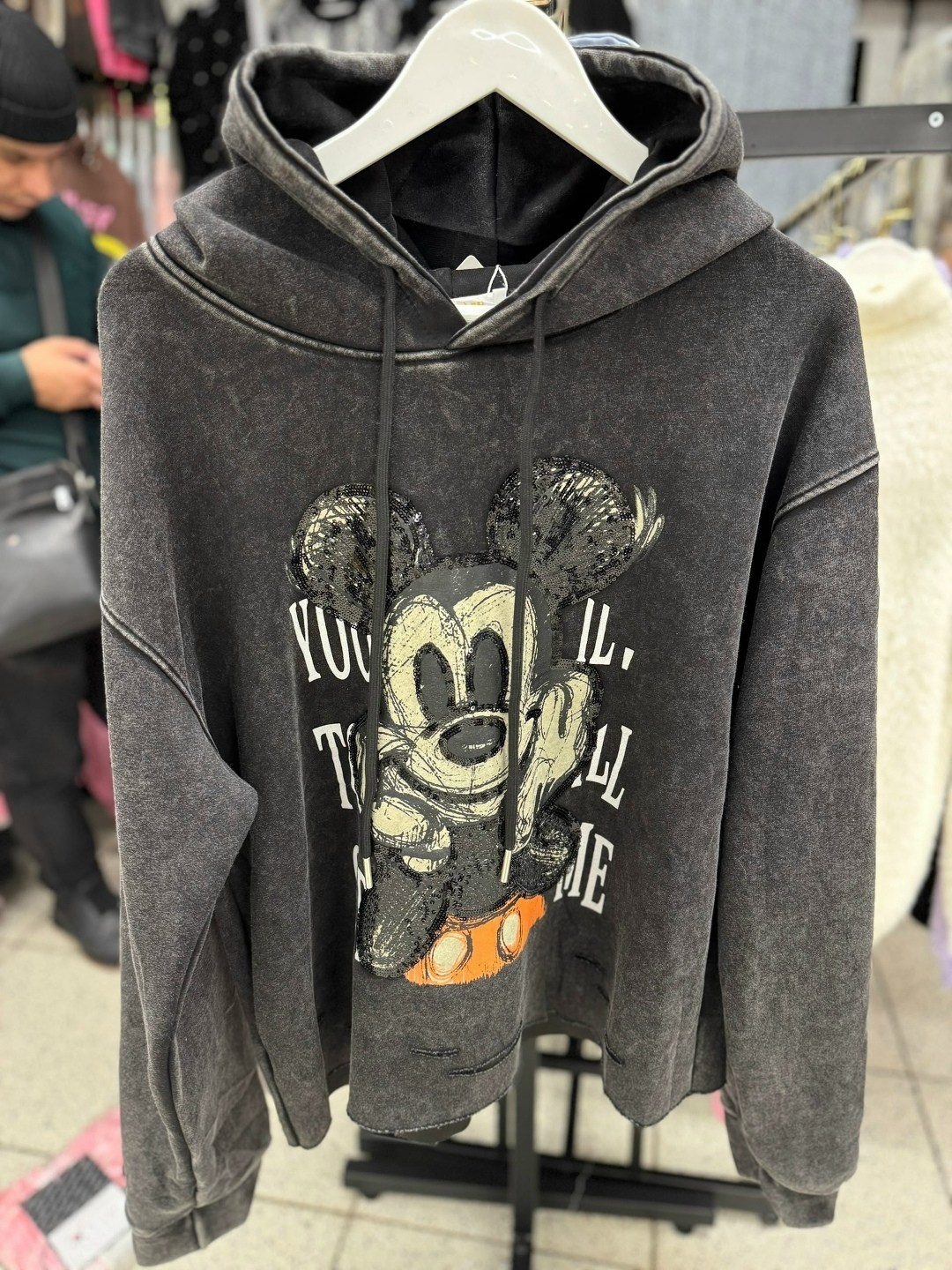 женские толстовки,женская кофта,кофта худи,толстовка,толстовки свитшот