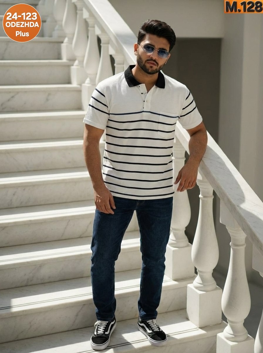 мужская футболка поло,мужская мода,футболке,polo yaka,мужская футболка