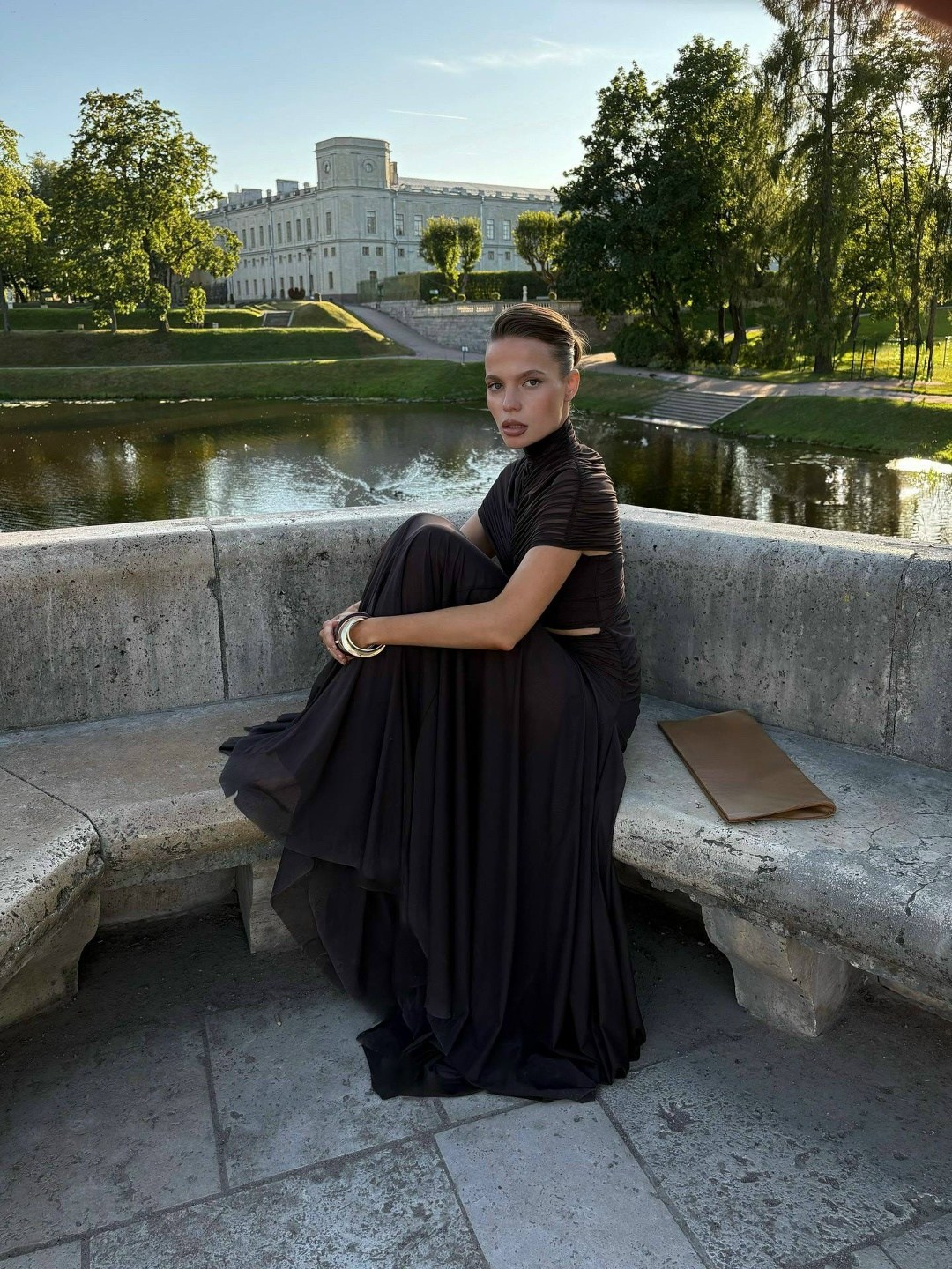 элегантное платье,девушка,платье макси,длинное вечернее платье,женская платье