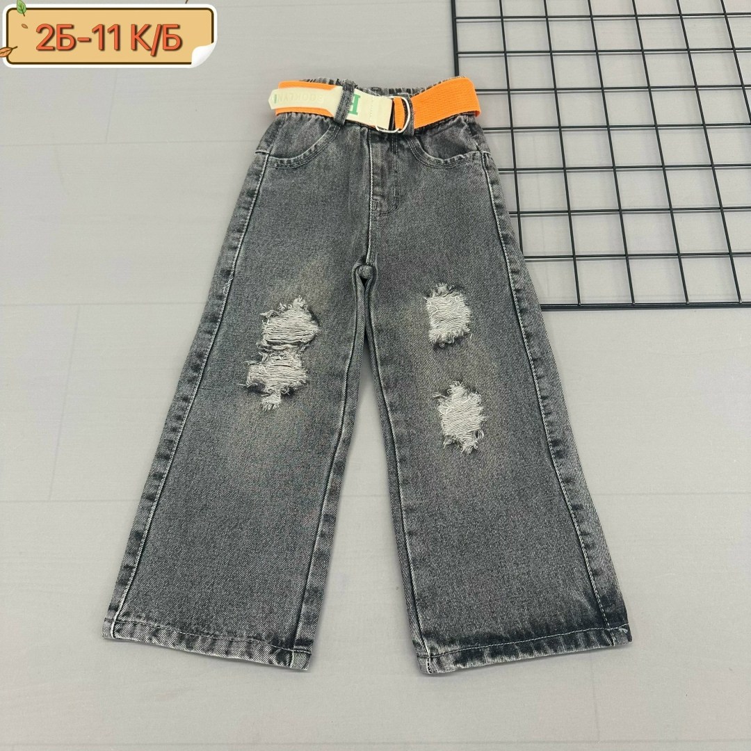 джинсы детский,джинсы подростковые,брюки джинсы,детские джинсы,штаны джинсы