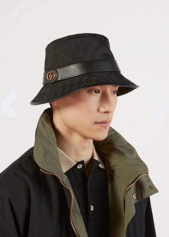 панама гуччи мужская,панама gucci,gucci bucket hat,панама гуччи,панама gucci мужская