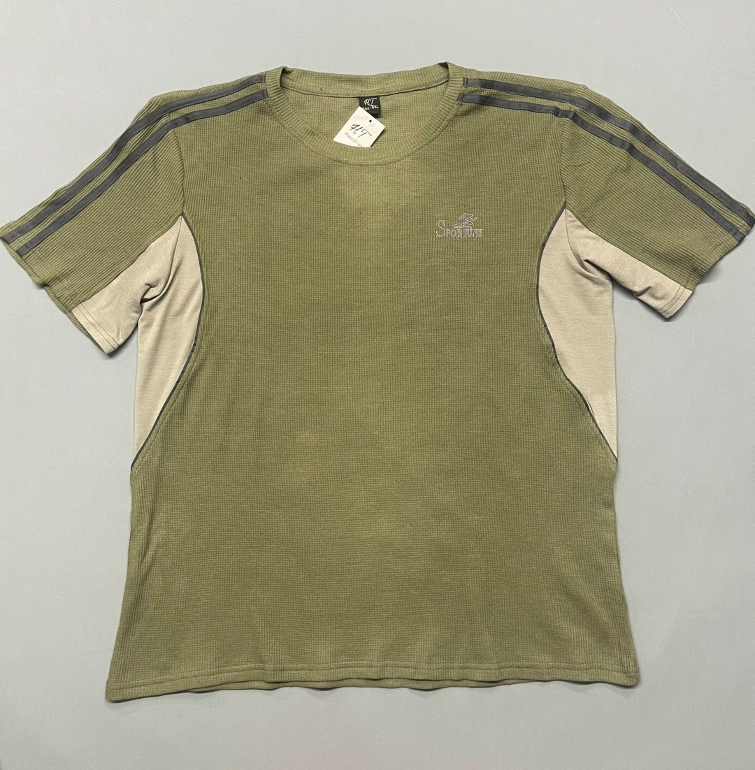 футболка оригиналы 3 полоски футболка зеленая adidas,3-stripes футболка adidas зеленая,t-shirt зелёная майка adidas,футболки адидас,футболка мужская adidas