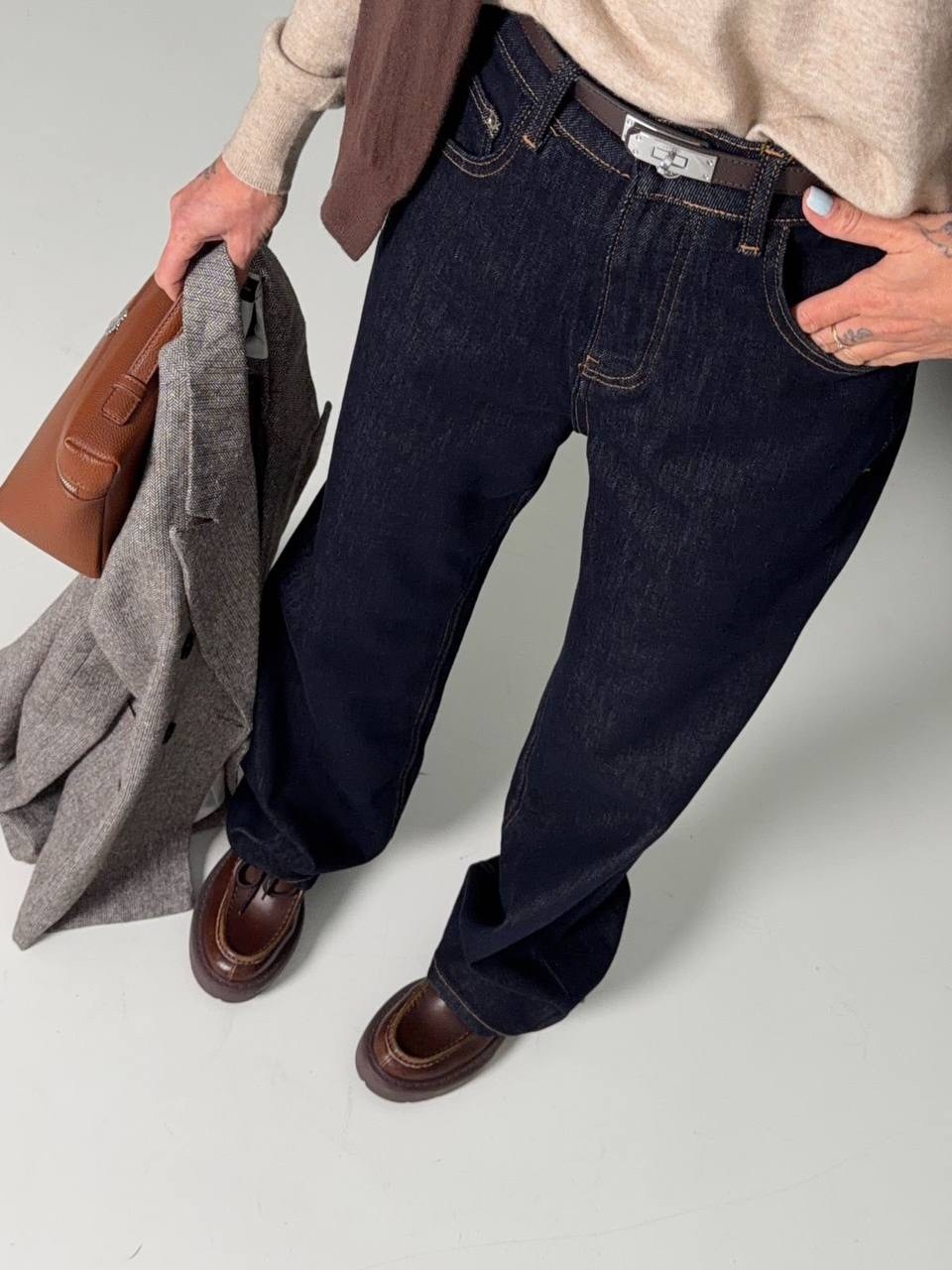 женский стиль,пиджак,пальто пиджак,стиль мода от кутюр