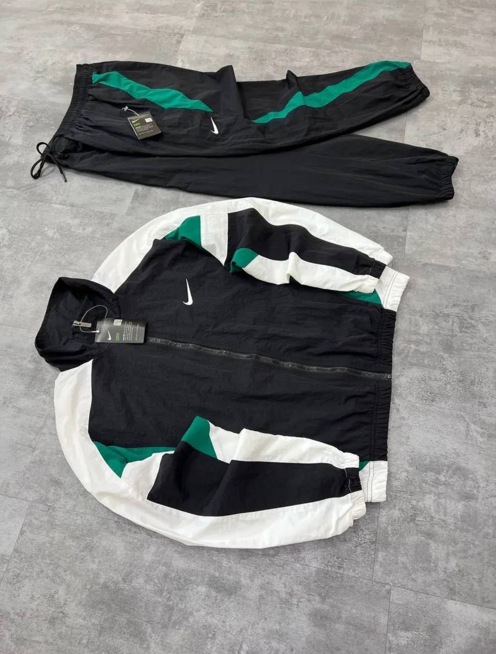 спортивный костюм мужской nike,спортивные костюмы nike,костюм найк мужской плащевка,мужские спортивные костюмы,спортивный костюм мужской спортивный костюм