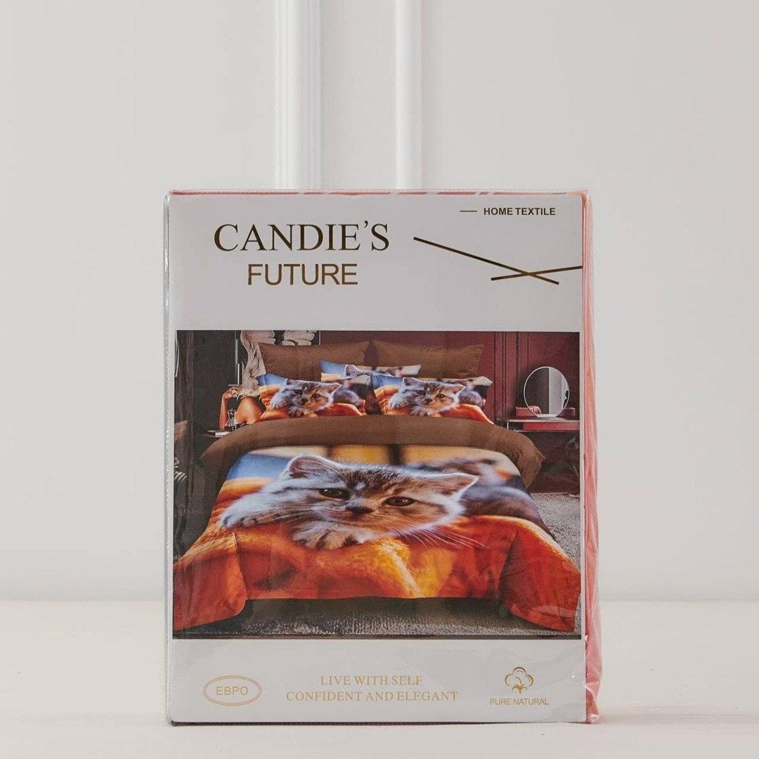 комплект постельного белья,постельное белье 1 5 спальное,постельного белья,комплект постельного белья candies,комплект постельного белья 1 5 спальный