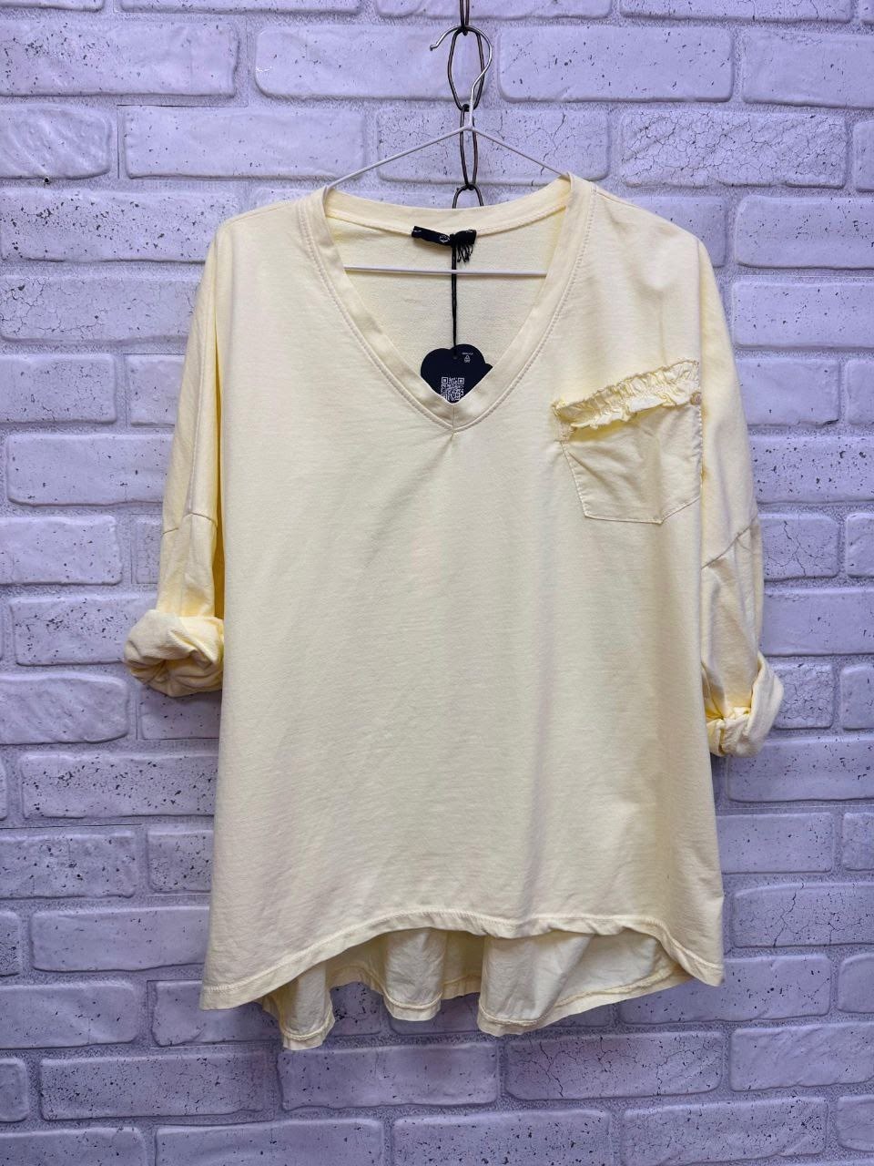 кофта женская,женский пуловер,бохо стиль,кофточка,кофточка женская