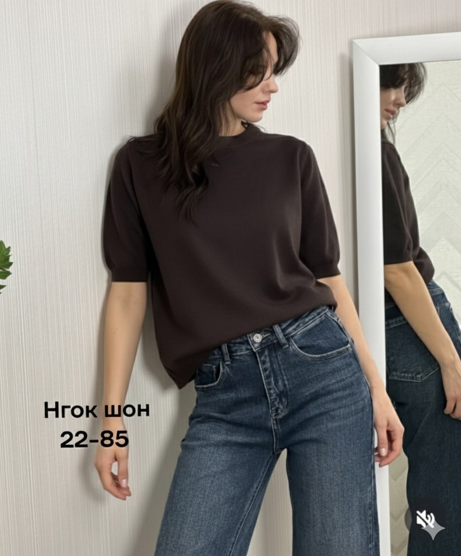 кофта женская,джемпера женские,белая кофта,блузка женская,блузка оверсайз