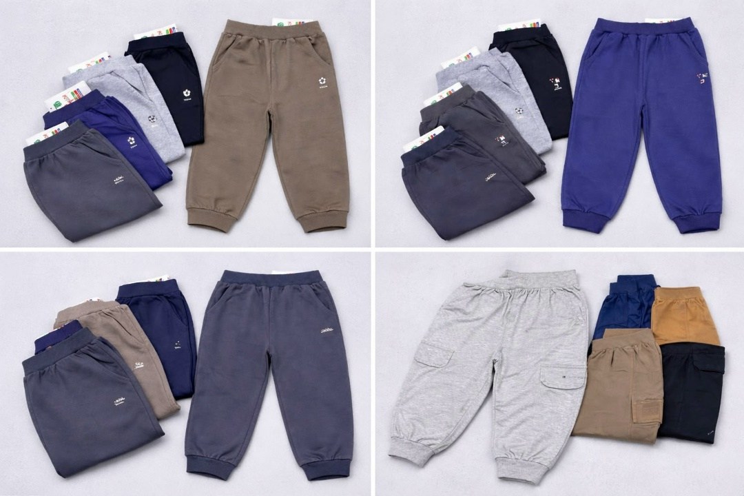 спортивные штаны для мальчика,детские спортивные штаны,детские штаны,спортивные брюки для мальчика,спортивные брюки