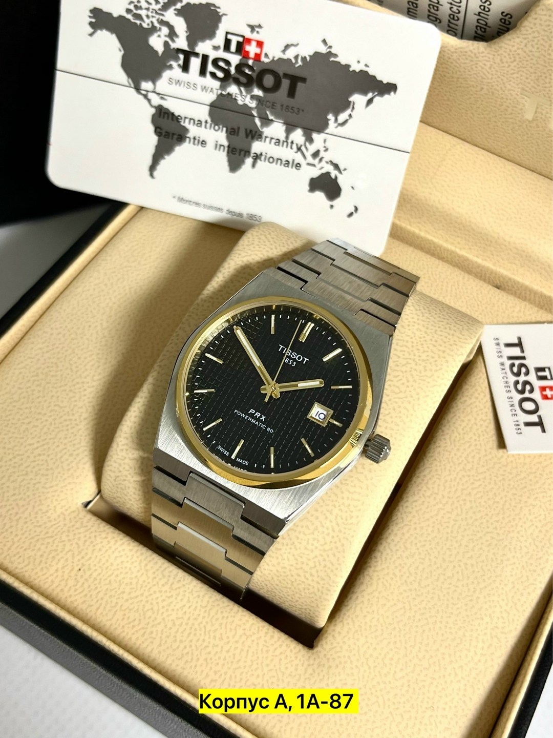 часы мужские,мужские наручные часы,мужские механические часы,наручные часы,мужские часы rolex