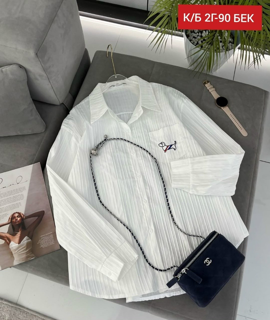 женская рубашка,женские блузки и рубашки,рубашка блузка,рубашка в полоску,повседневная рубашка