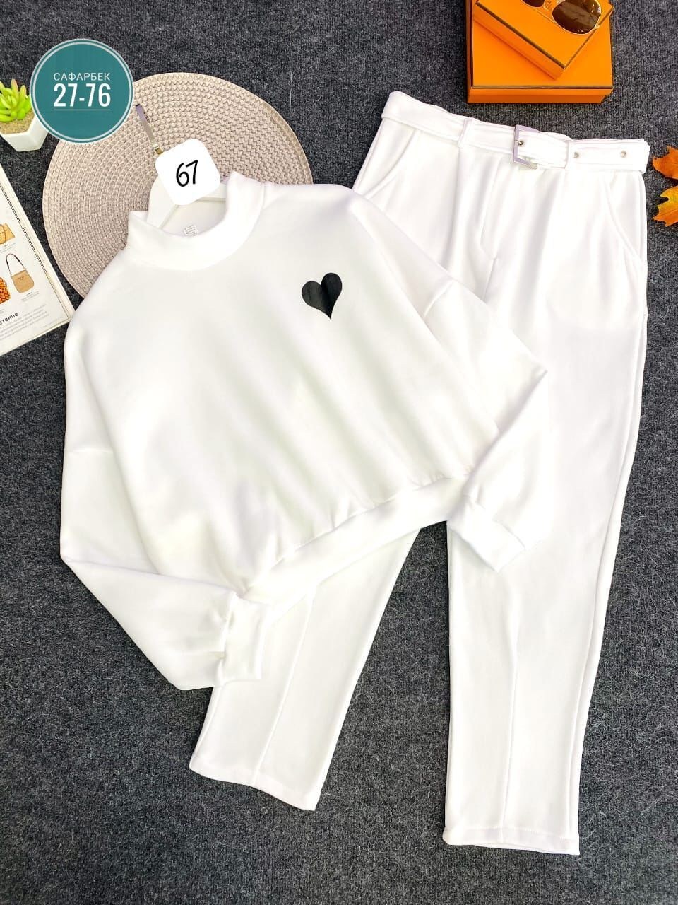 костюм двойка на флисе,костюм женский на флисе,костюм женский,женские спортивные костюмы,костюм на флисе