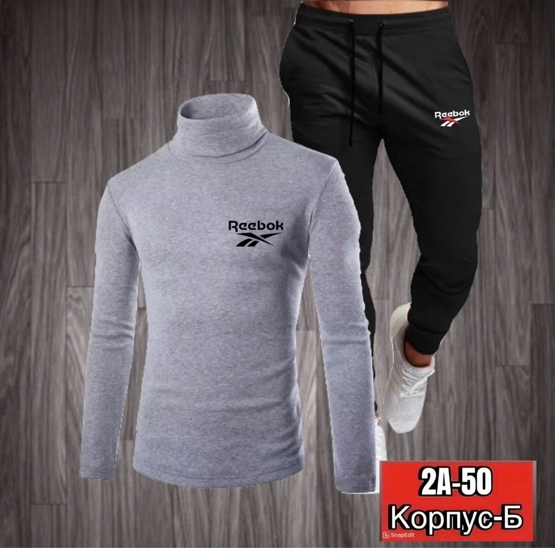 спортивный костюм мужской зимний,спортивный костюм fila мужской,спортивные мужские костюмы,спортивный костюм fila,