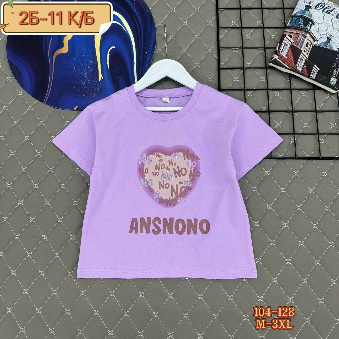 футболки для девочек,детская футболка,футболки детские,футболки женская,футболка детская модная