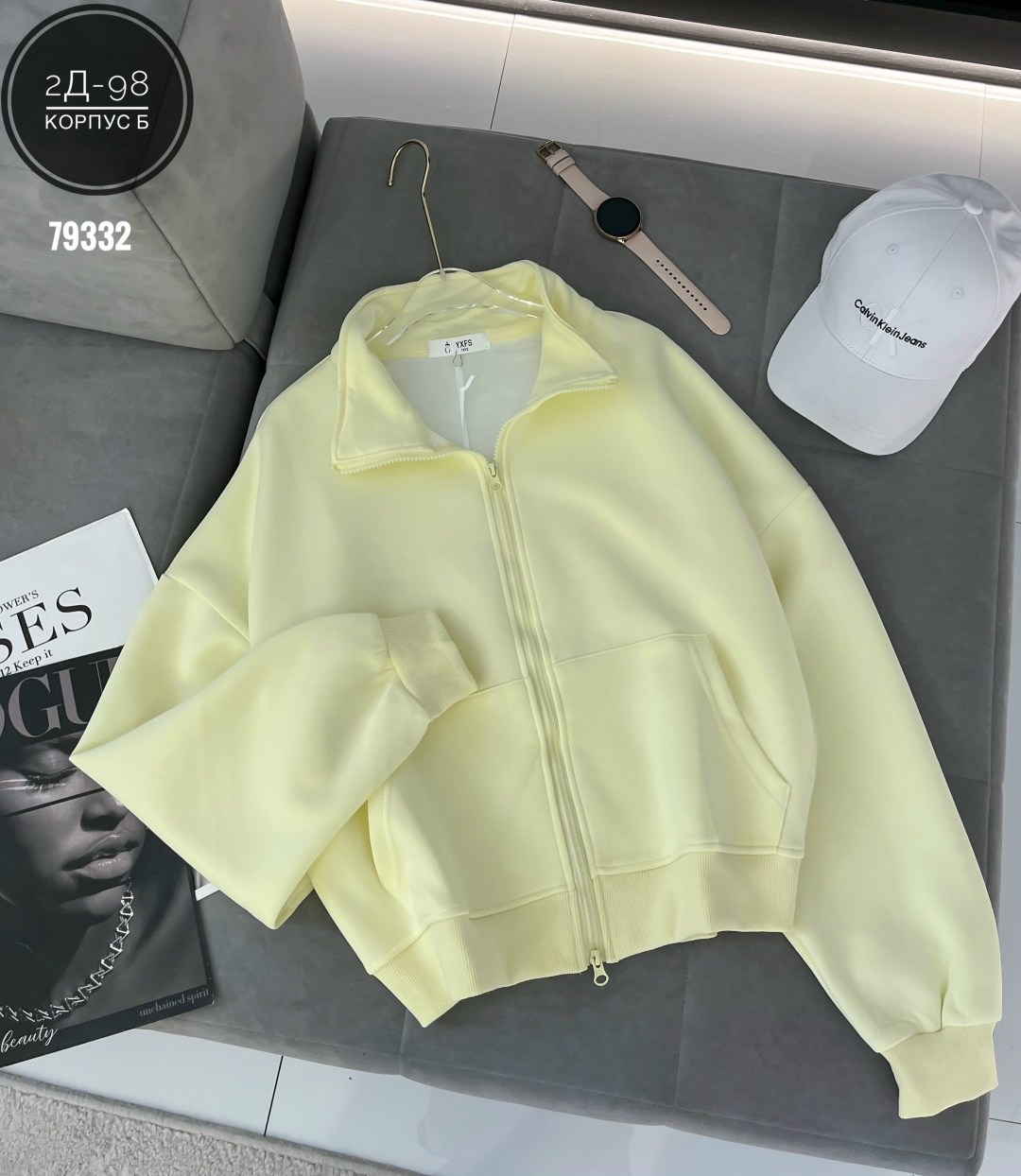 женская кофта,свитшот женская,кофта,толстовка кофта,кофта розовая