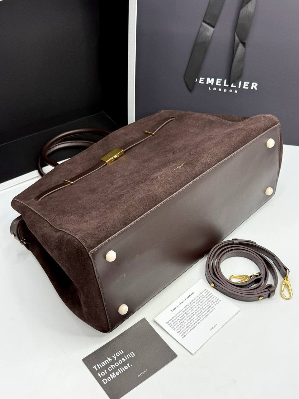 hermes сумка,сумка замшевая,сумка,сумка hermes birkin замшевая,женская сумка